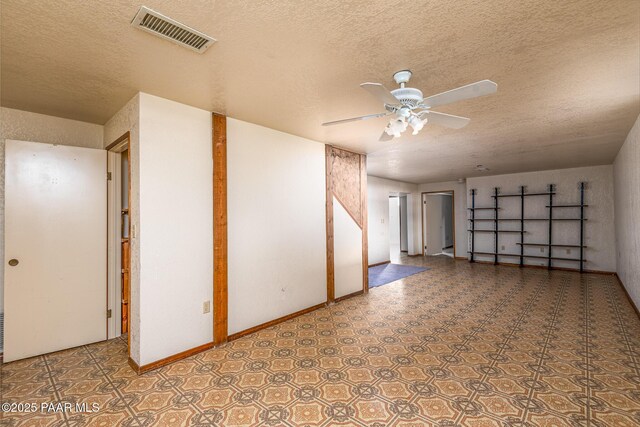 2995 W Rd 1 S, Chino Valley, AZ 86323 - photo 28