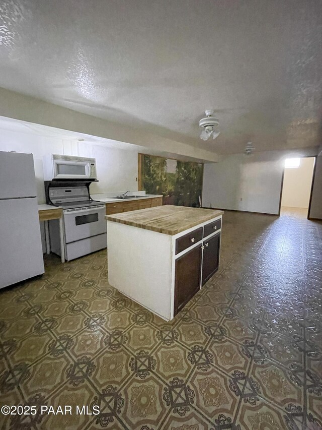 2995 W Rd 1 S, Chino Valley, AZ 86323 - photo 27