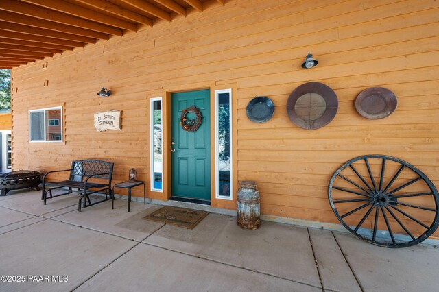 7800 S Big Bug Mesa Rd, Prescott, AZ 86303 - photo 6