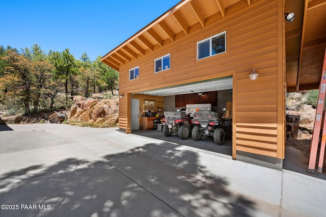 7800 S Big Bug Mesa Rd, Prescott, AZ 86303 - photo 57
