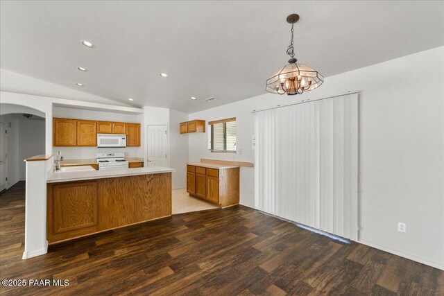 7022 E Sunset Pl, Prescott Valley, AZ 86315 - photo 7