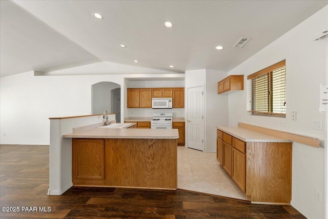 7022 E Sunset Pl, Prescott Valley, AZ 86315 - photo 9