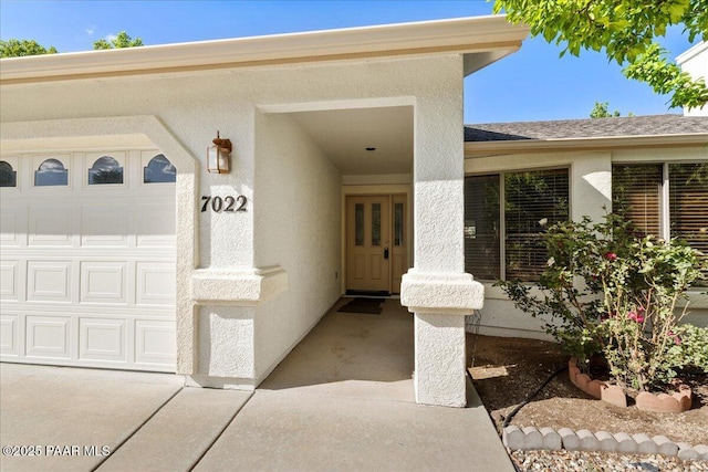 7022 E Sunset Pl, Prescott Valley, AZ 86315 - photo 4