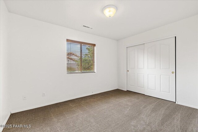 7022 E Sunset Pl, Prescott Valley, AZ 86315 - photo 17