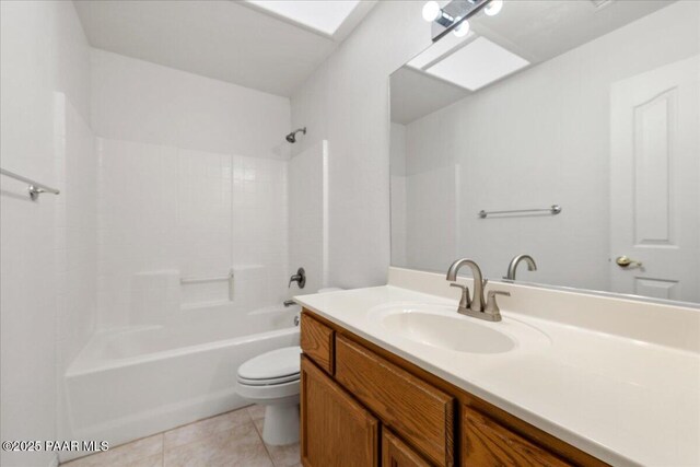 7022 E Sunset Pl, Prescott Valley, AZ 86315 - photo 18