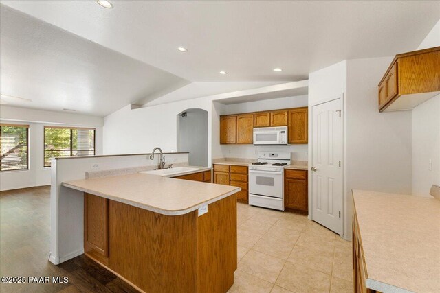 7022 E Sunset Pl, Prescott Valley, AZ 86315 - photo 10