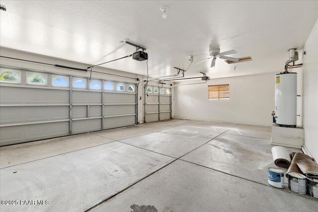 7022 E Sunset Pl, Prescott Valley, AZ 86315 - photo 20