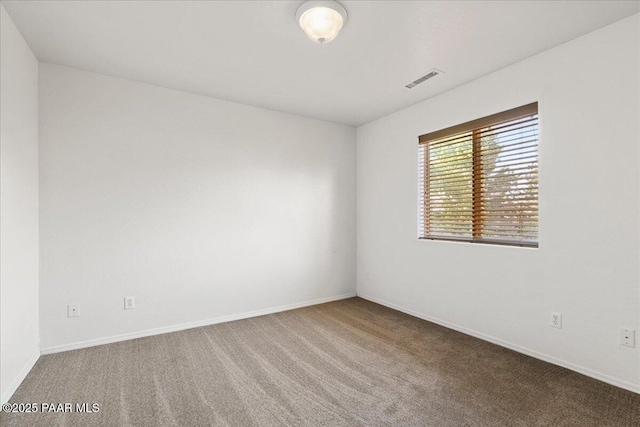 7022 E Sunset Pl, Prescott Valley, AZ 86315 - photo 16