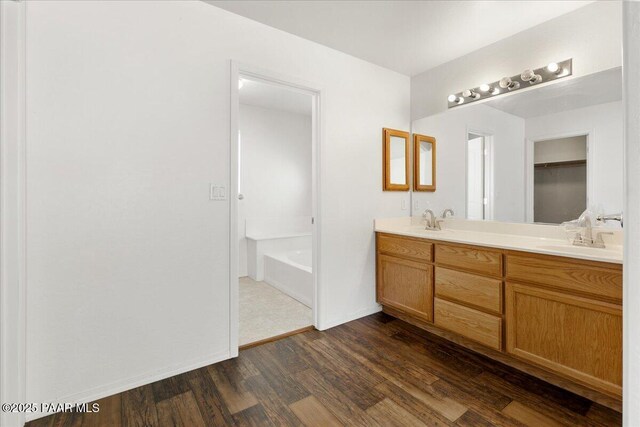 7022 E Sunset Pl, Prescott Valley, AZ 86315 - photo 12