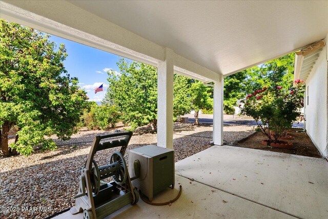 7022 E Sunset Pl, Prescott Valley, AZ 86315 - photo 21