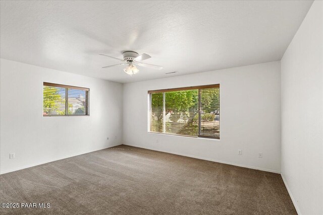 7022 E Sunset Pl, Prescott Valley, AZ 86315 - photo 11
