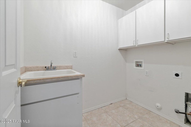 7022 E Sunset Pl, Prescott Valley, AZ 86315 - photo 19