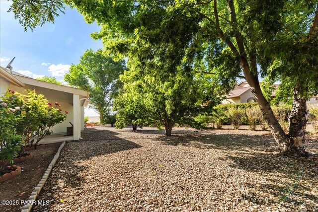 7022 E Sunset Pl, Prescott Valley, AZ 86315 - photo 24