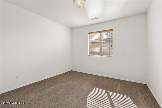 7022 E Sunset Pl, Prescott Valley, AZ 86315 - photo 14