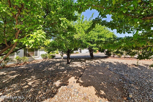 7022 E Sunset Pl, Prescott Valley, AZ 86315 - photo 2