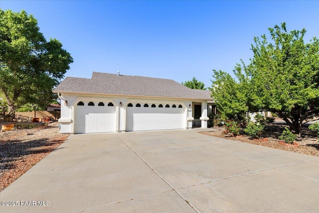 7022 E Sunset Pl, Prescott Valley, AZ 86315 - photo 1