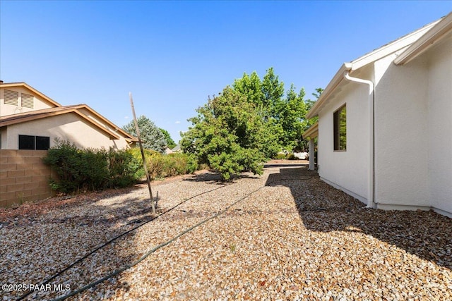 7022 E Sunset Pl, Prescott Valley, AZ 86315 - photo 22