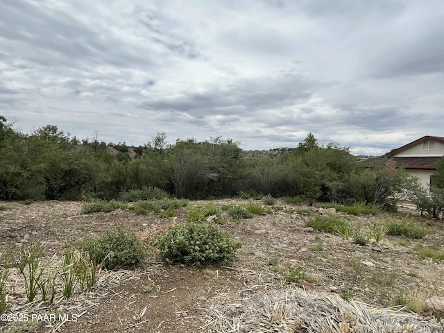 118 N Murphy Way, Prescott, AZ 86303 - photo 8