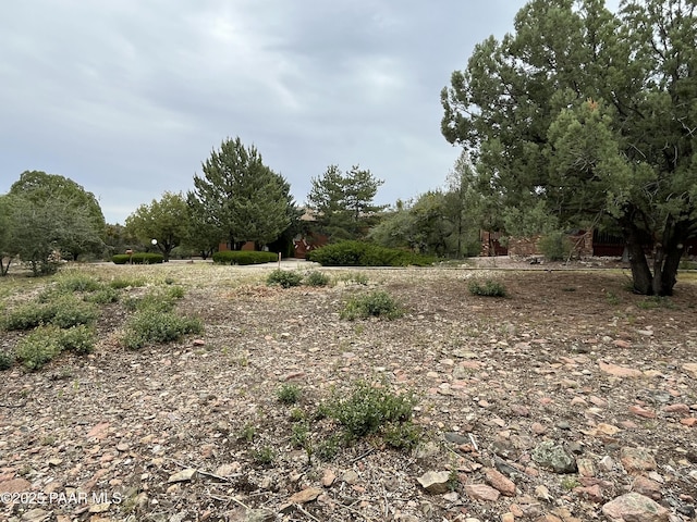 118 N Murphy Way, Prescott, AZ 86303 - photo 9