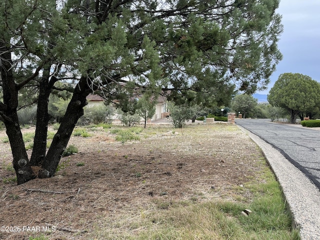 118 N Murphy Way, Prescott, AZ 86303 - photo 4