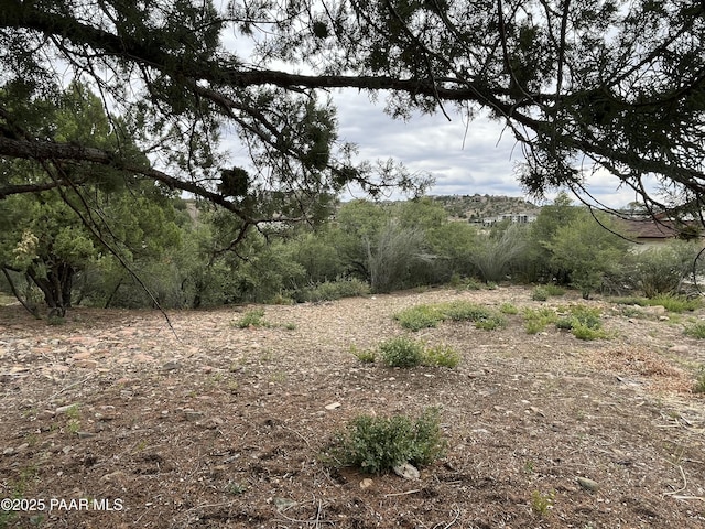 118 N Murphy Way, Prescott, AZ 86303 - photo 2