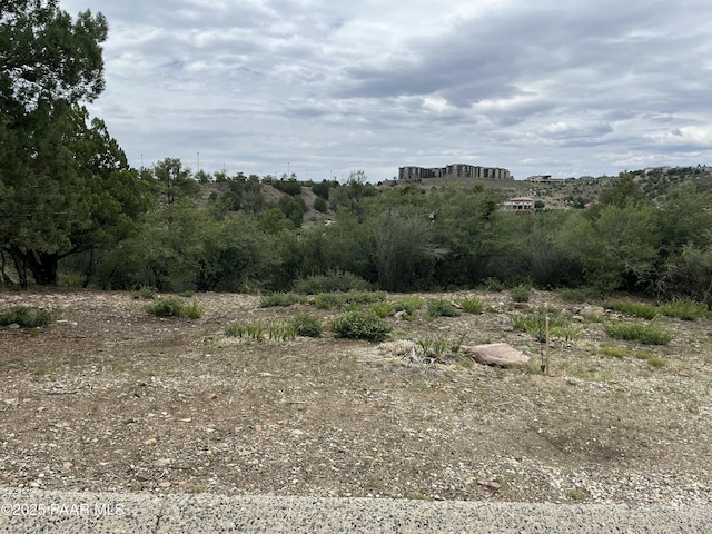 118 N Murphy Way, Prescott, AZ 86303 - photo 1
