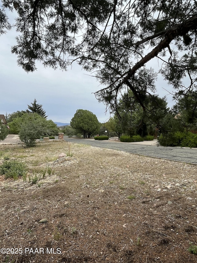 118 N Murphy Way, Prescott, AZ 86303 - photo 12