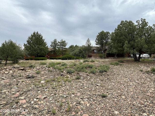 118 N Murphy Way, Prescott, AZ 86303 - photo 10