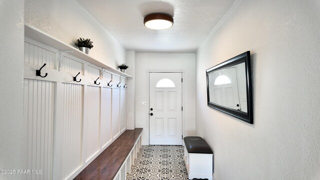 477 W State Route 260, Camp Verde, AZ 86322 - view of mudroom