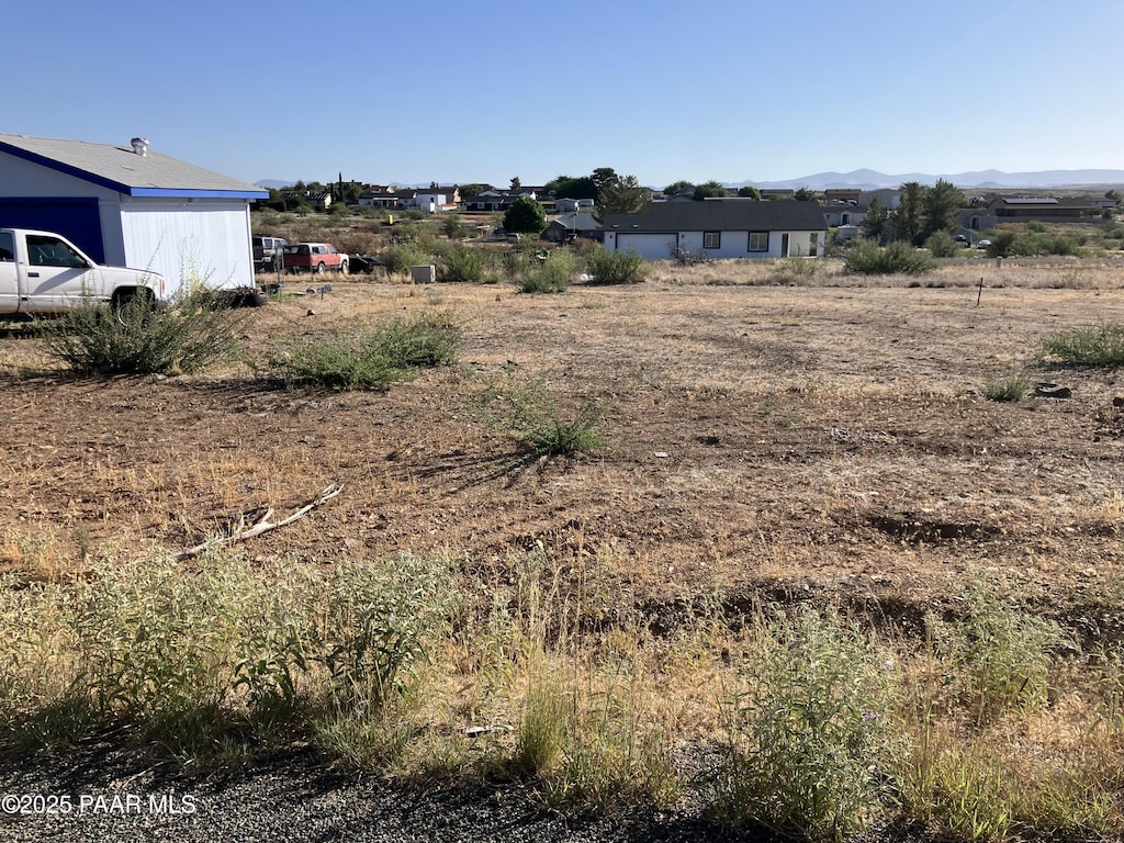 20044 E Conestoga Dr, Mayer, AZ 86333 - photo 2