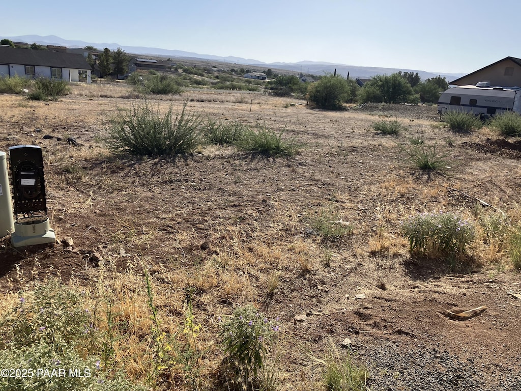 20044 E Conestoga Dr, Mayer, AZ 86333 - photo 3