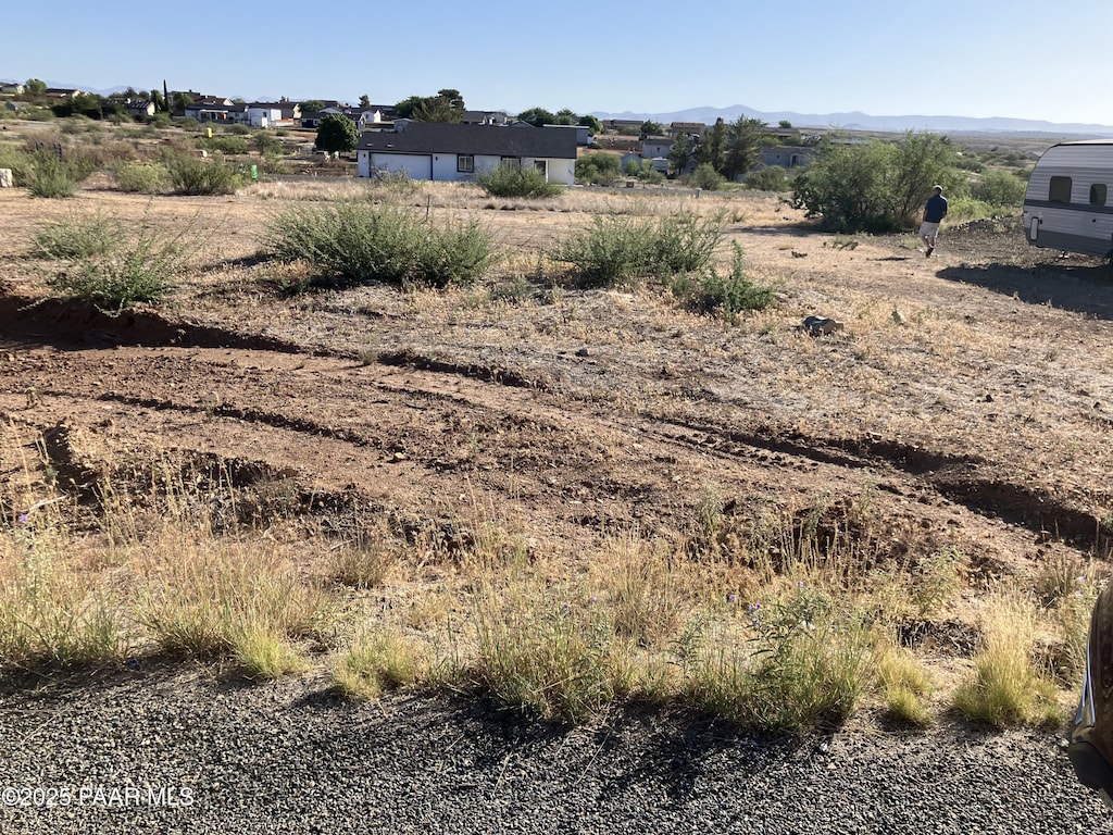 20044 E Conestoga Dr, Mayer, AZ 86333 - photo 1