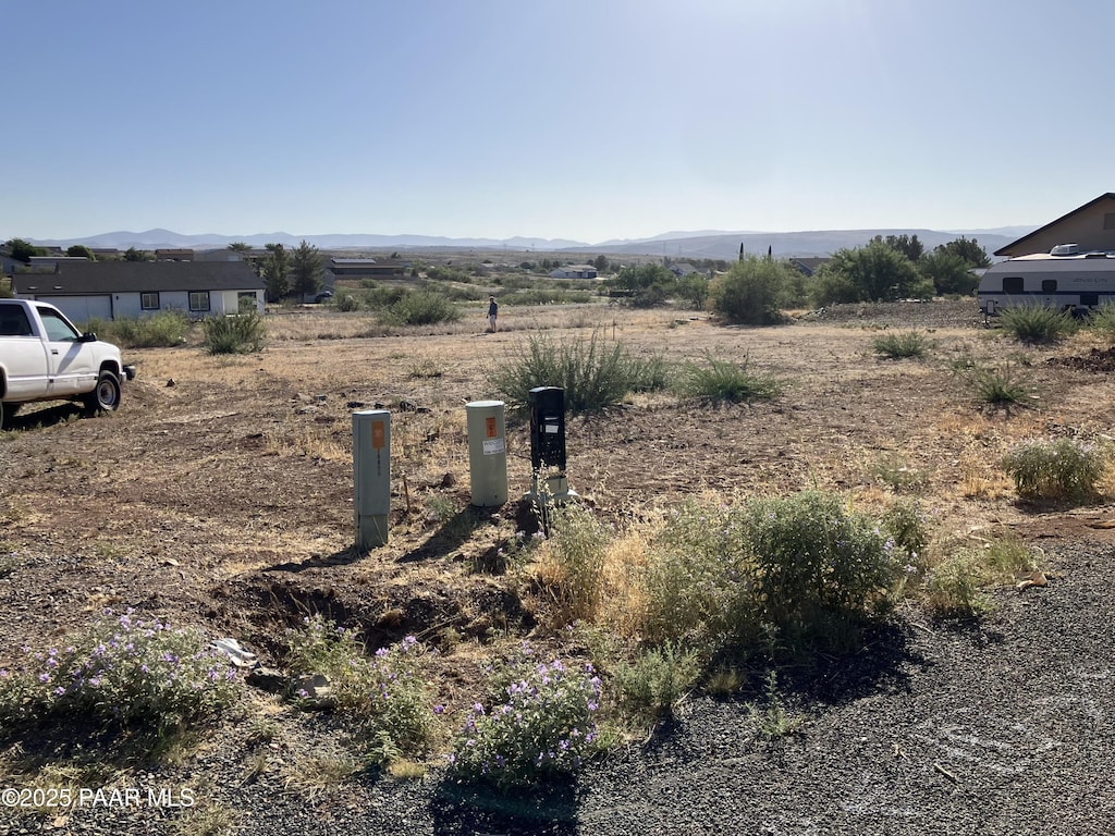 20044 E Conestoga Dr, Mayer, AZ 86333 - photo 4