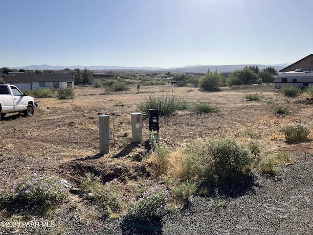 20044 E Conestoga Dr, Mayer, AZ 86333 - photo 4