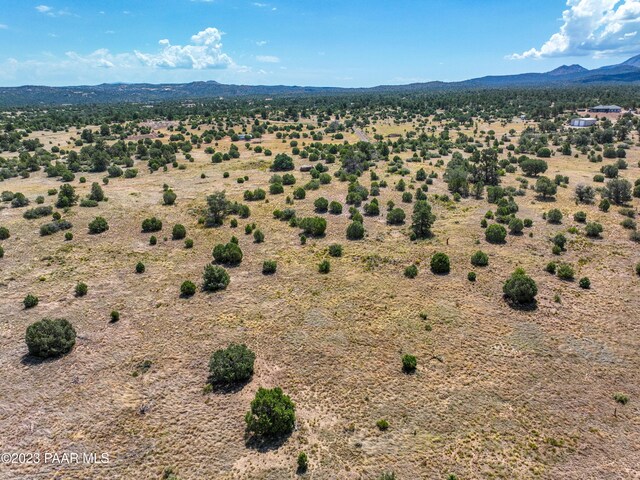 12250A N Puntenney Rd, Prescott, AZ 86305 - photo 29