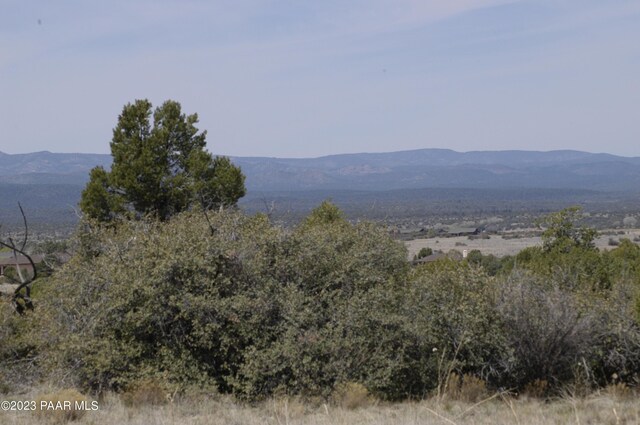12250A N Puntenney Rd, Prescott, AZ 86305 - photo 18