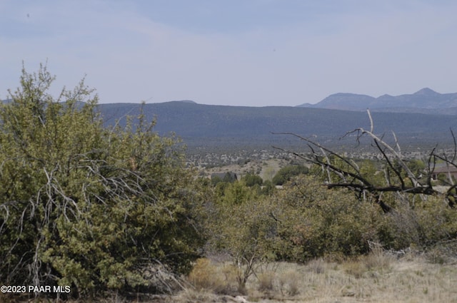 12250A N Puntenney Rd, Prescott, AZ 86305 - photo 19