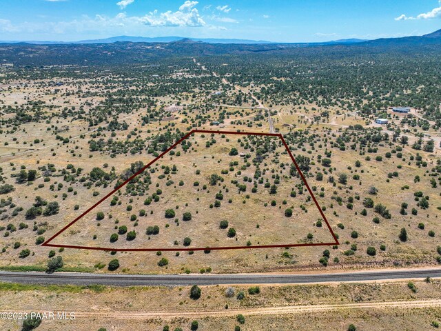 12250A N Puntenney Rd, Prescott, AZ 86305 - photo 9