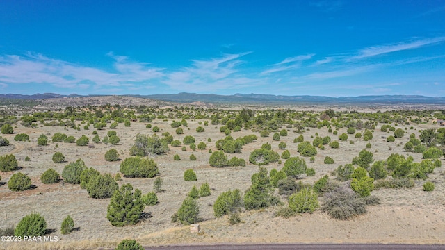 12250A N Puntenney Rd, Prescott, AZ 86305 - photo 34