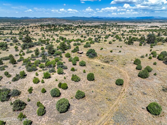12250A N Puntenney Rd, Prescott, AZ 86305 - photo 25