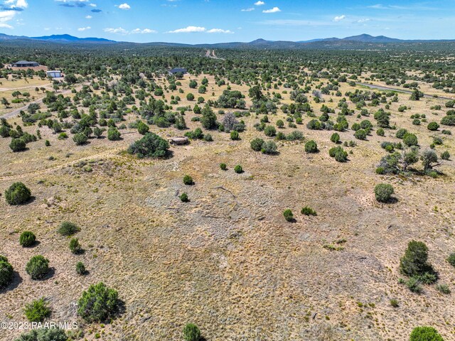 12250A N Puntenney Rd, Prescott, AZ 86305 - photo 27