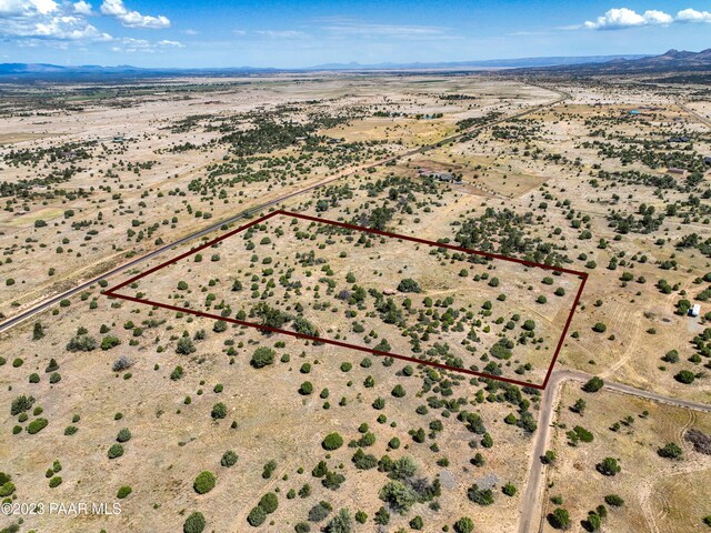 12250A N Puntenney Rd, Prescott, AZ 86305 - photo 12