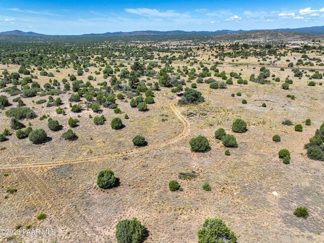 12250A N Puntenney Rd, Prescott, AZ 86305 - photo 26