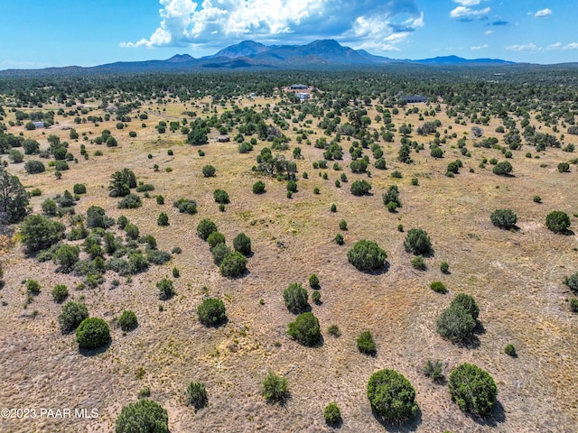 12250A N Puntenney Rd, Prescott, AZ 86305 - photo 28