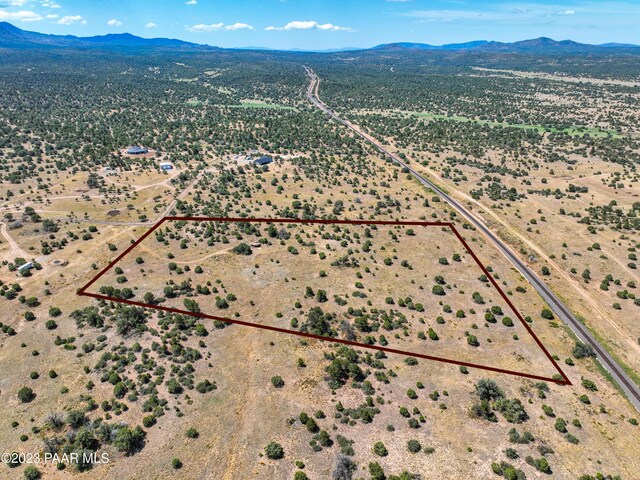 12250A N Puntenney Rd, Prescott, AZ 86305 - photo 7