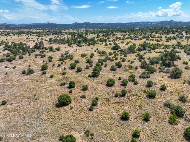 12250A N Puntenney Rd, Prescott, AZ 86305 - photo 30
