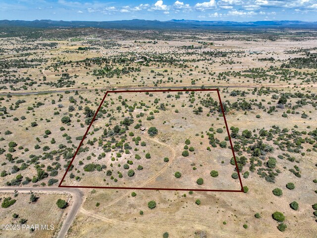 12250A N Puntenney Rd, Prescott, AZ 86305 - photo 4