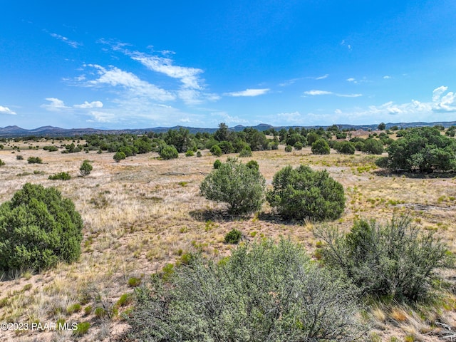 Listing photo 3 for 12250A N Puntenney Rd, Prescott AZ 86305