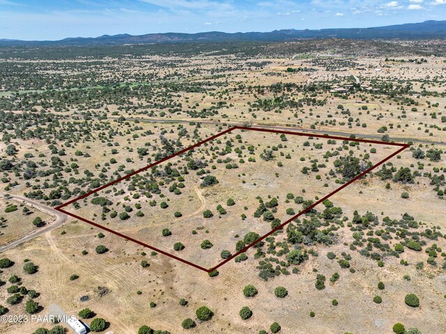 12250A N Puntenney Rd, Prescott, AZ 86305 - photo 6