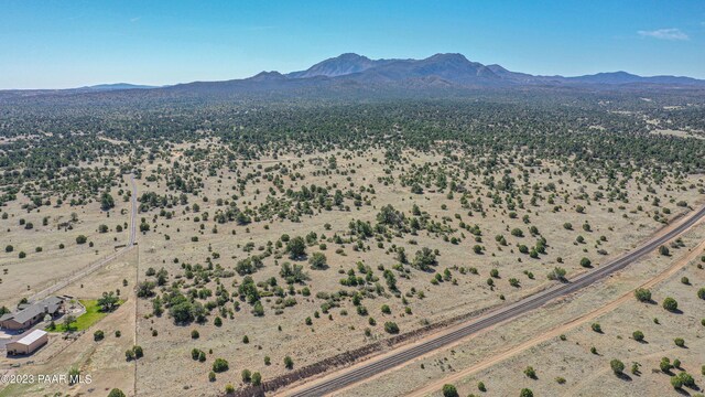 12250A N Puntenney Rd, Prescott, AZ 86305 - photo 35